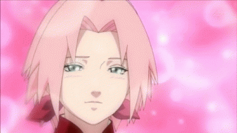 Naruto Fucks Sakura hentai to watch porn